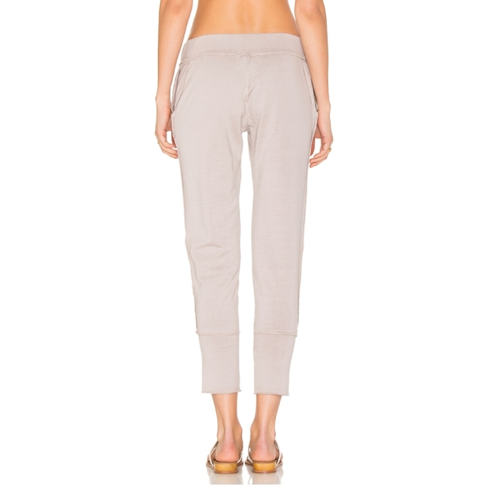 !!SOLD !! YFB Drawstring Waist Jogger Pants - Picture 2 of 8